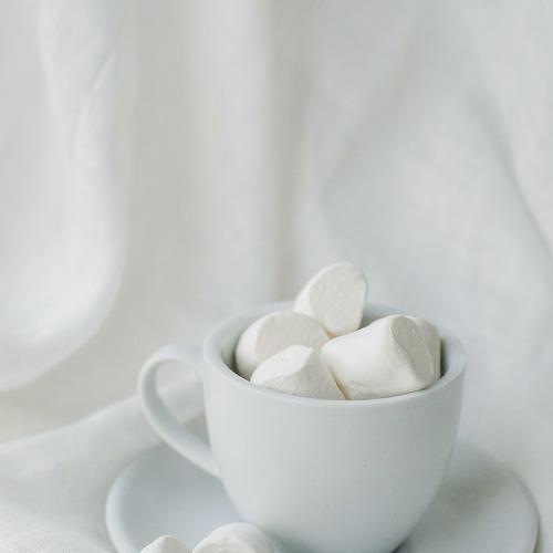 marshmellow