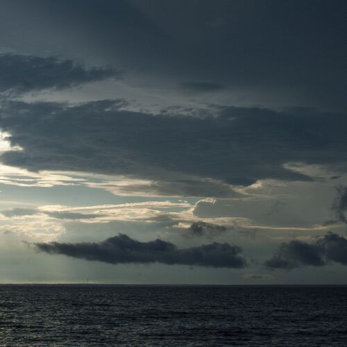 Photo #1933347