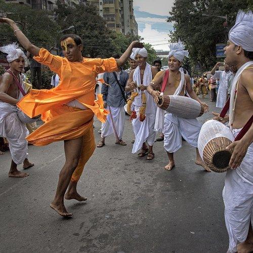 DEVOTEE
