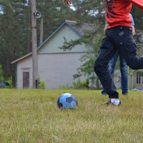 Photo #1934050