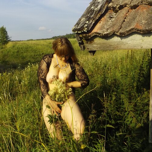 Photo #1934793