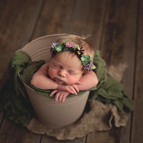 Photo #1935306