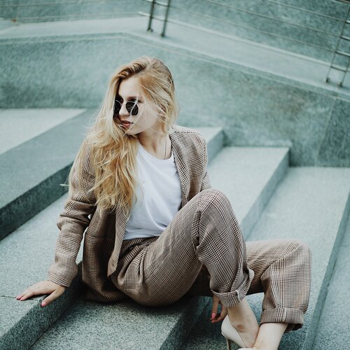 Photo #1935750