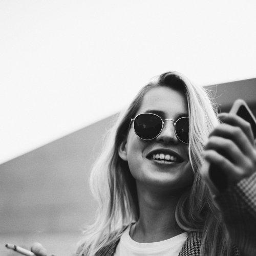 Photo #1935751