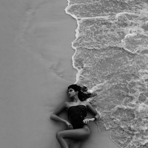 Endless