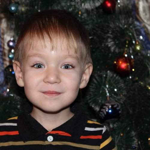 Photo #1936054
