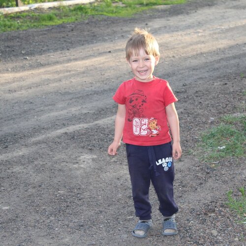 Photo #1936076