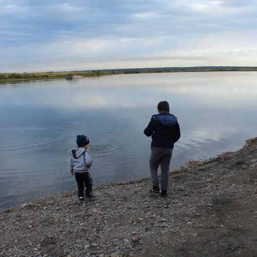 Photo #1936127