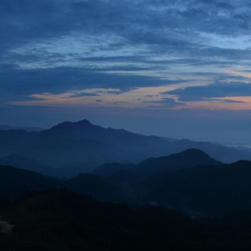 Genting Highlands