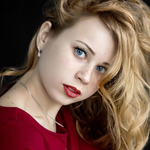 Анна