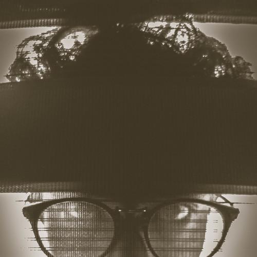 I can see you
