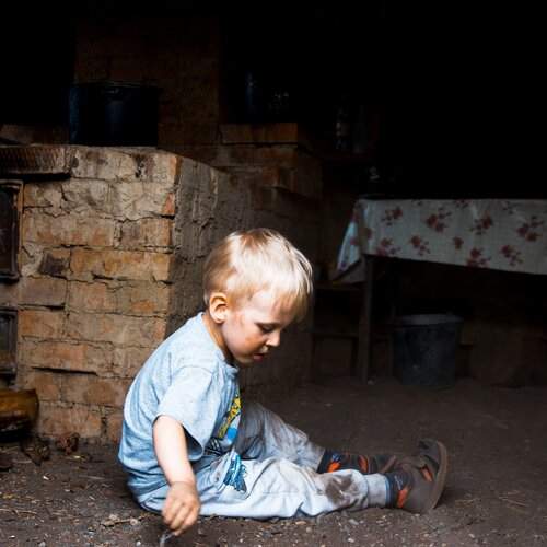 Photo #1937953