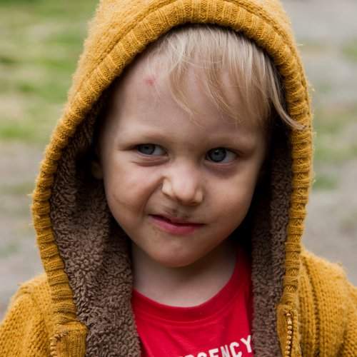 Photo #1937963