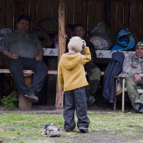 Photo #1937973