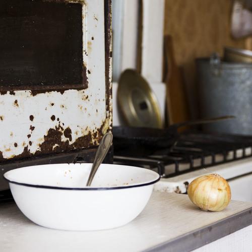 Photo #1938004