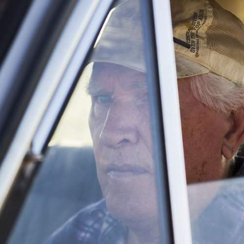 Photo #1938148