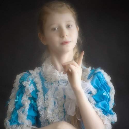 Анжелла