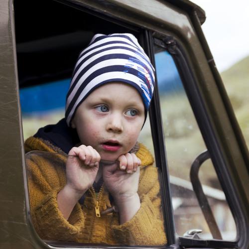 Photo #1938281