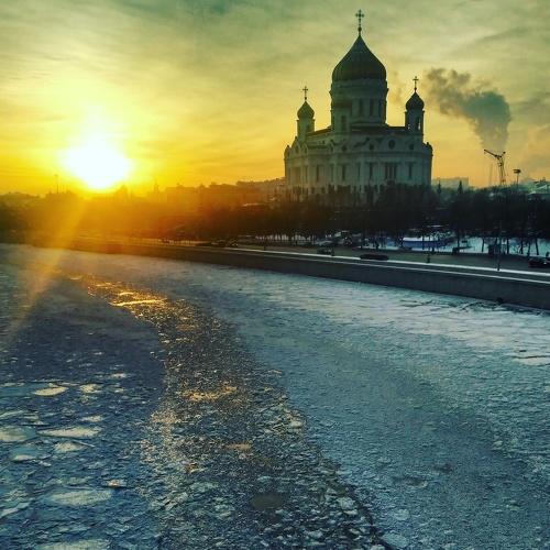 Photo #1938333