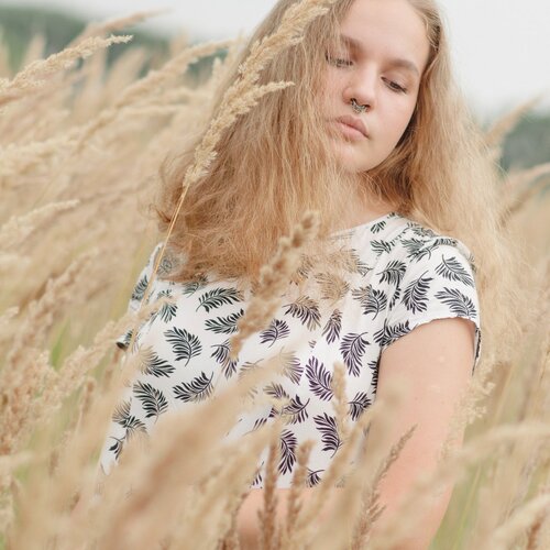 Photo #1938583