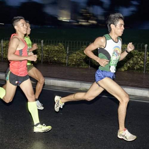 Photo #1938649