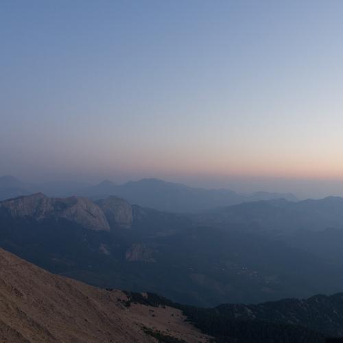 Photo #1938821