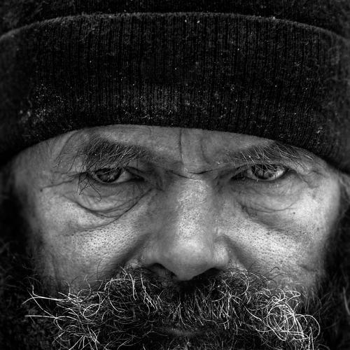 Господу видней