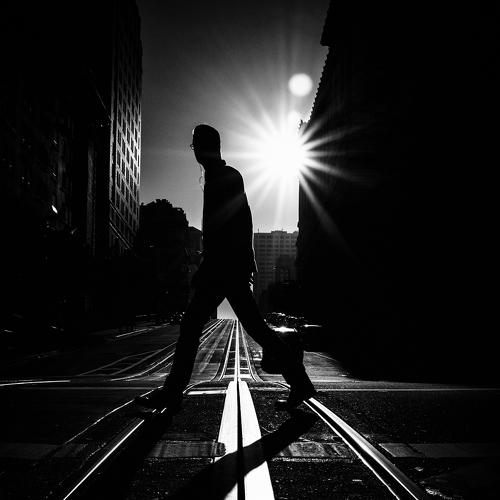 SF story