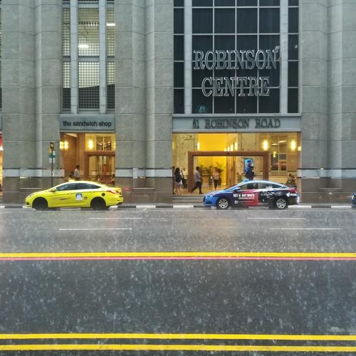 Photo #1940660