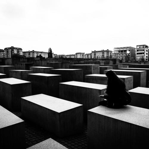Memorial