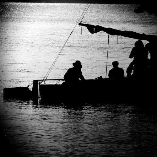 Sailors