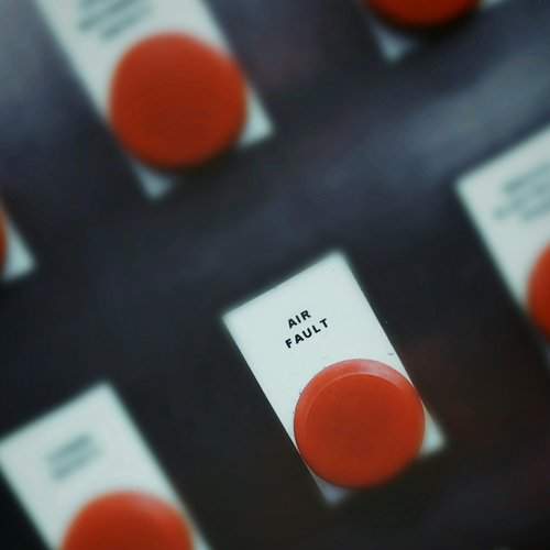 Photo #1941346