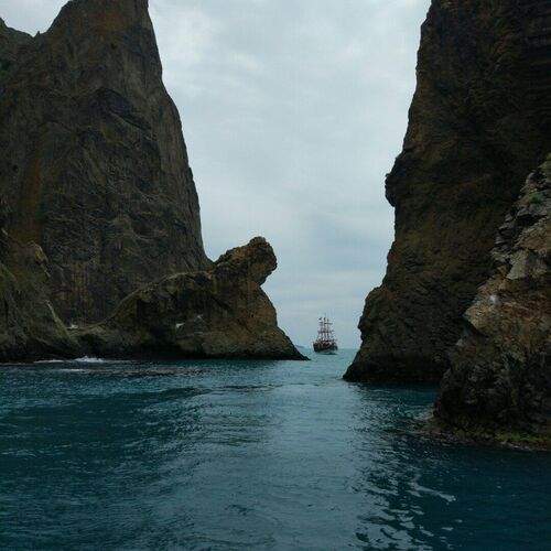 Photo #1942022