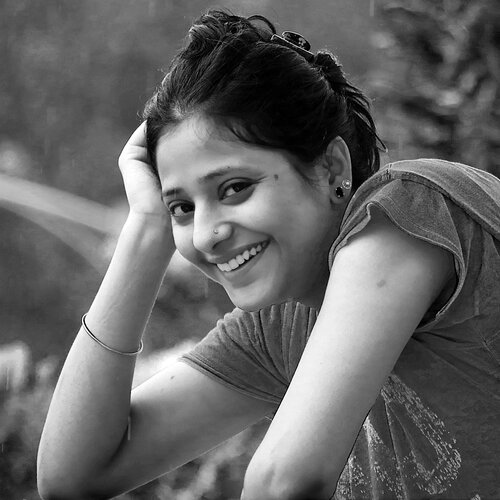 Photo #1943327