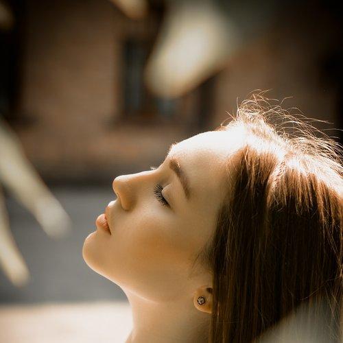 Photo #1943681