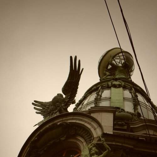 Photo #1943786