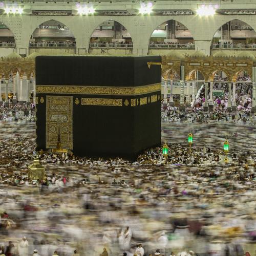 Makka