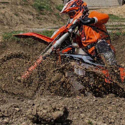 Вперед к победе!