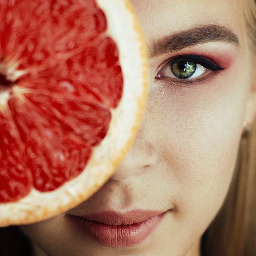 Photo #1946100