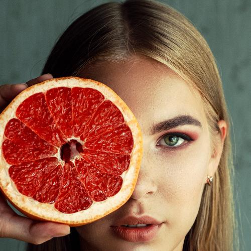 Photo #1946119