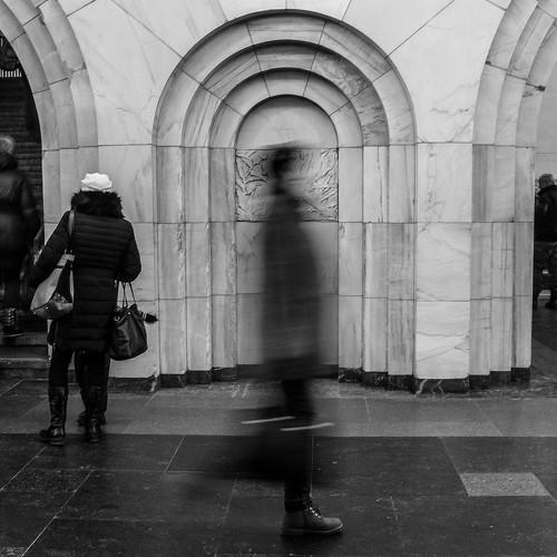 Photo #1946230