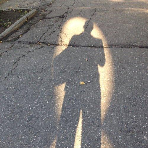 Photo #1946609