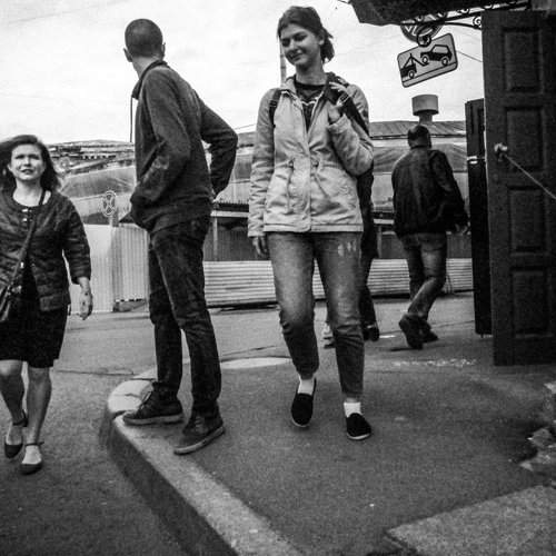 Photo #1947562
