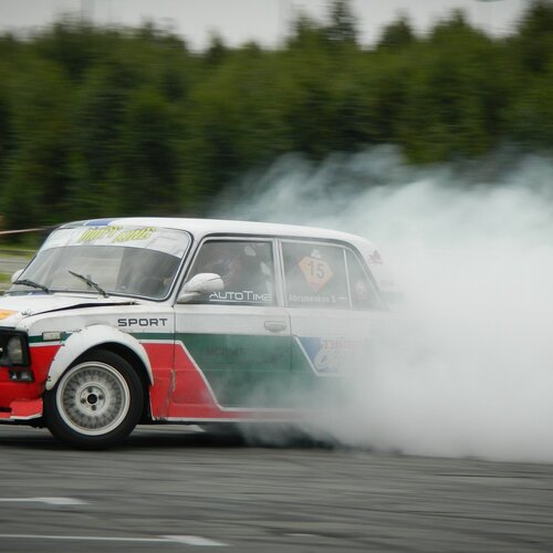 Photo #1947883