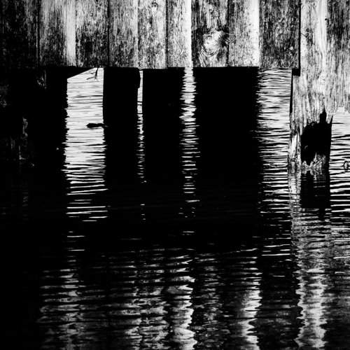 Contrasts