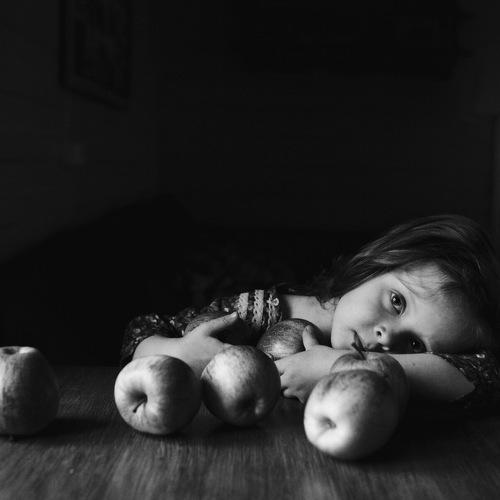 Apples