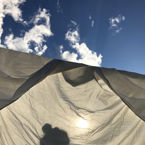 Summertime