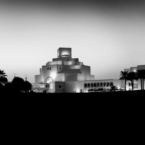 Museum