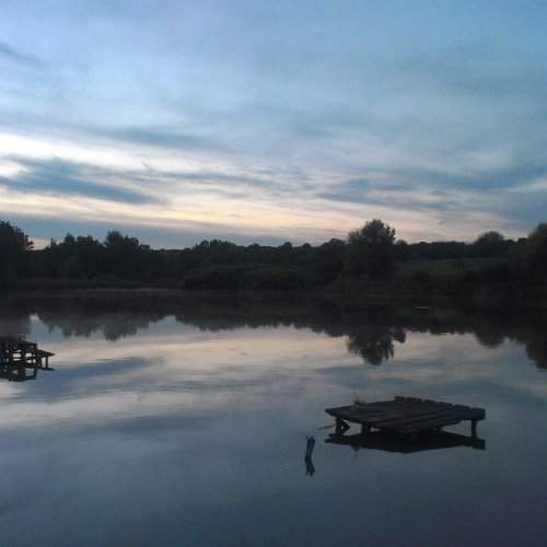 Photo #1949355