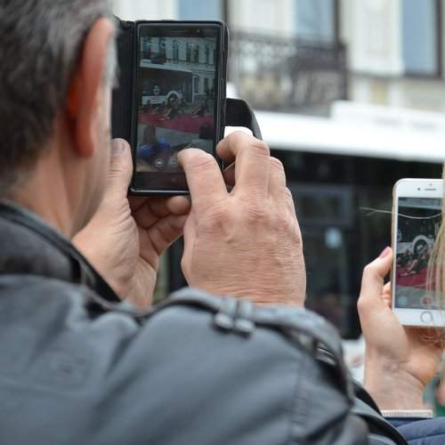 fotografai